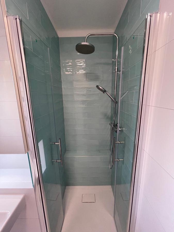 Apartman U Kolonady, Podiebrady Zewnętrze zdjęcie