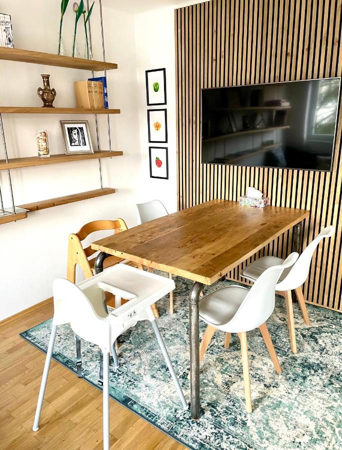 Apartman U Kolonady, Podiebrady Zewnętrze zdjęcie